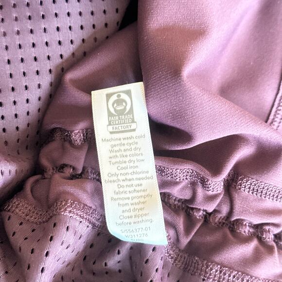 Athleta Hiit It Tank Top - Picture 11 of 13